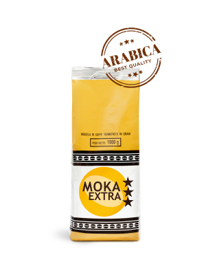 1000_arabica_401997961