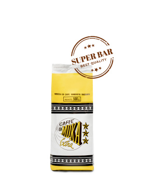 500_superbar