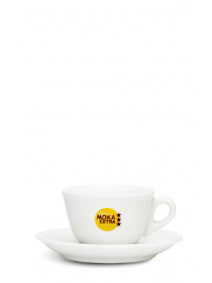 tazza-cappuccino-2