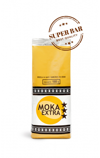 1000_superbar