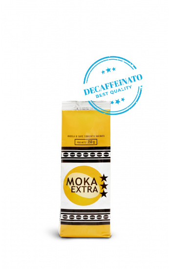 250_decaffeinato