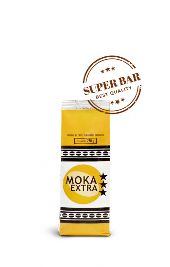 250_superbar