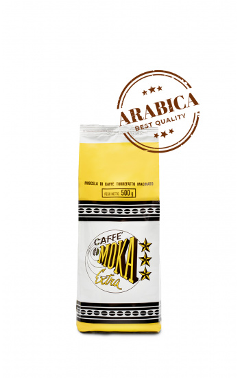 500_arabica