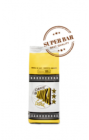 500_superbar