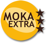 Moka Extra